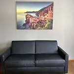 Apartment Roth *