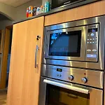 Apartament Apartment Roth *