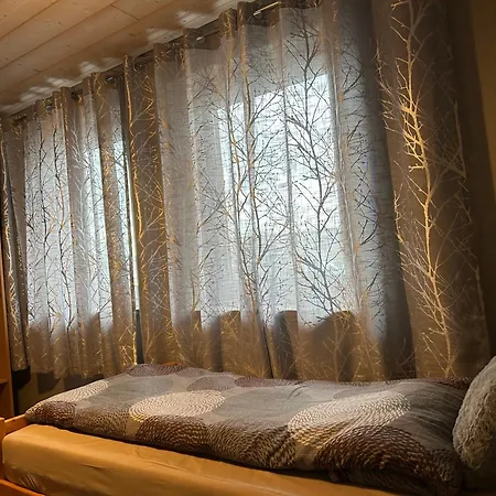 Apartament Apartment Roth