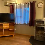 Apartment Roth *