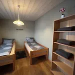 Apartment Roth Lejlighed *
